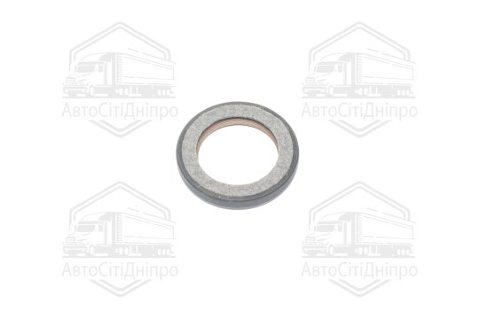 Сальник двигуна FRONT FORD, PSA 35X50X7/AW RD PTFE (вир-во Corteco)