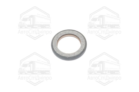 Сальник двигуна FRONT FORD, PSA 35X50X7/AW RD PTFE (вир-во Corteco)