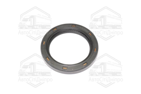 Сальник двигуна FRONT 44X60X7 MITSUBISHI G32/4D56 (вир-во Corteco)