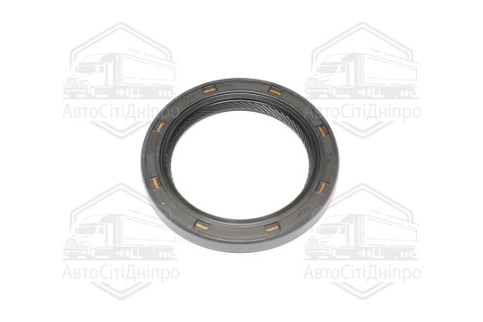 Сальник двигуна FRONT 44X60X7 MITSUBISHI G32/4D56 (вир-во Corteco)
