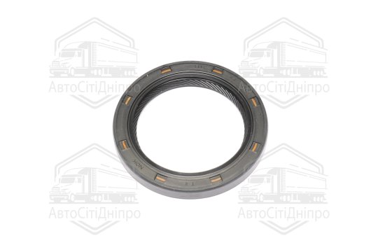 Сальник двигуна FRONT 44X60X7 MITSUBISHI G32/4D56 (вир-во Corteco)