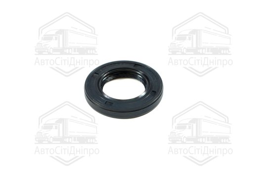 Сальник КПП NISSAN, RENAULT, SUZUKI 24,5X  42,0X  6,0   ACM (вир-во Corteco)