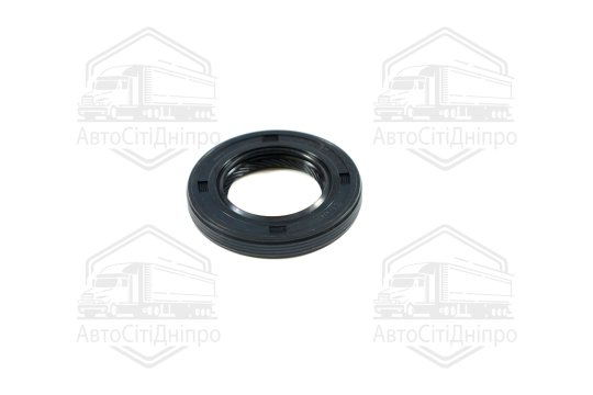 Сальник КПП NISSAN, RENAULT, SUZUKI 24,5X  42,0X  6,0   ACM (вир-во Corteco)