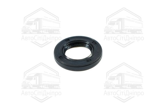 Сальник КПП NISSAN, RENAULT, SUZUKI 24,5X  42,0X  6,0   ACM (вир-во Corteco)