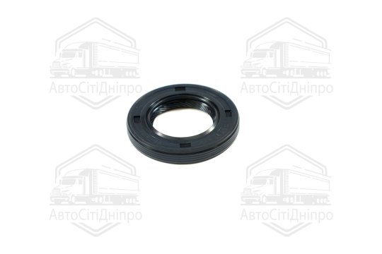 Сальник КПП NISSAN, RENAULT, SUZUKI 24,5X  42,0X  6,0   ACM (вир-во Corteco)