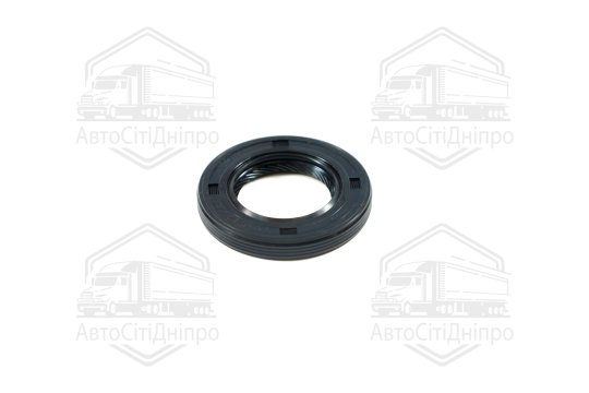 Сальник КПП NISSAN, RENAULT, SUZUKI 24,5X  42,0X  6,0   ACM (вир-во Corteco)