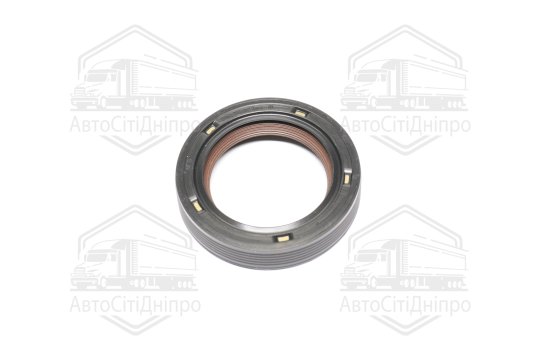 Сальник двигуна N VAG 1.9TDI/1.4TDI ARL/AMF/AWT/AXX/BWA BAPTSLRDX7 32X47X10 TFE (вир-во Corteco)