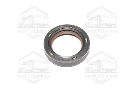 Сальник двигуна N VAG 1.9TDI/1.4TDI ARL/AMF/AWT/AXX/BWA BAPTSLRDX7 32X47X10 TFE (вир-во Corteco)
