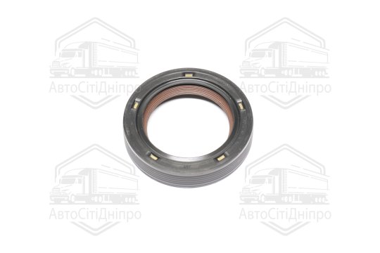 Сальник двигуна N VAG 1.9TDI/1.4TDI ARL/AMF/AWT/AXX/BWA BAPTSLRDX7 32X47X10 TFE (вир-во Corteco)