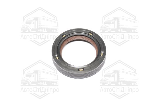 Сальник двигуна N VAG 1.9TDI/1.4TDI ARL/AMF/AWT/AXX/BWA BAPTSLRDX7 32X47X10 TFE (вир-во Corteco)