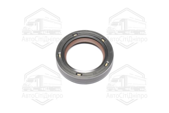Сальник двигуна N VAG 1.9TDI/1.4TDI ARL/AMF/AWT/AXX/BWA BAPTSLRDX7 32X47X10 TFE (вир-во Corteco)