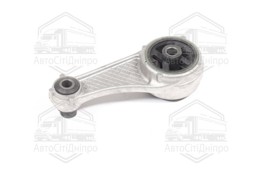 Подушка АКПП позаду Renault (вир-во Corteco)