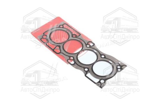 Прокладка головки блоку NISSAN QR20DE/QR25DE (вир-во Corteco)