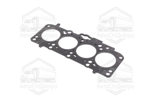 Прокладка головки блоку VAG 1.9TDI AJM/ASZ 1! 1.45MM (вир-во Corteco)