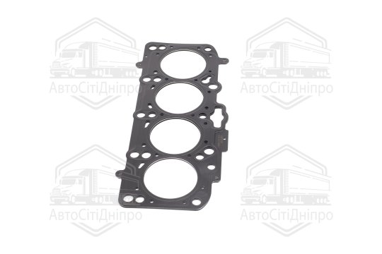 Прокладка головки блоку VAG 1.9TDI AJM/ASZ 1! 1.45MM (вир-во Corteco)