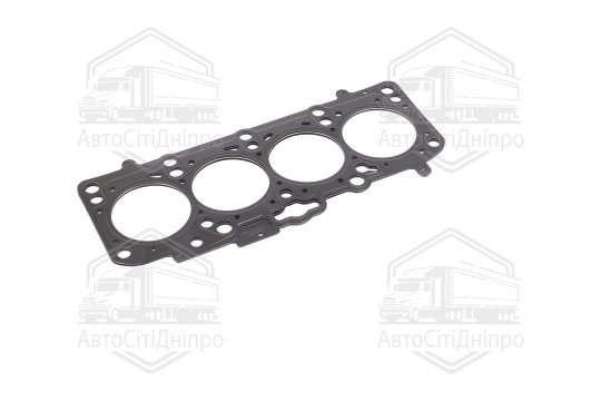 Прокладка головки блоку VAG 1.9TDI AJM/ASZ 1! 1.45MM (вир-во Corteco)