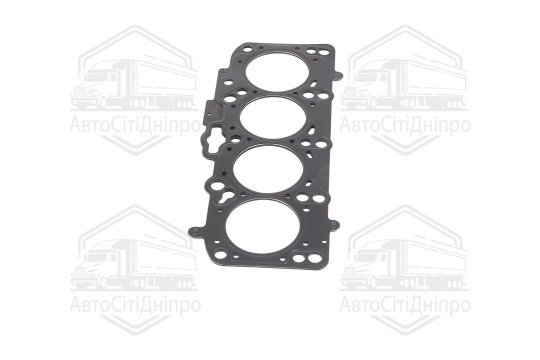 Прокладка головки блоку VAG 1.9TDI AJM/ASZ 1! 1.45MM (вир-во Corteco)