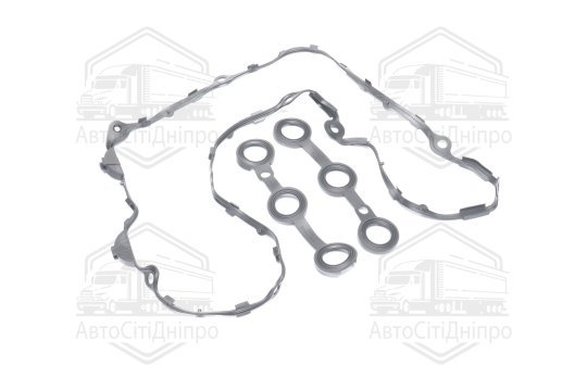 Комплект прокладок, кришка головки циліндра BMW M50 -09.92 (вир-во CORTECO)