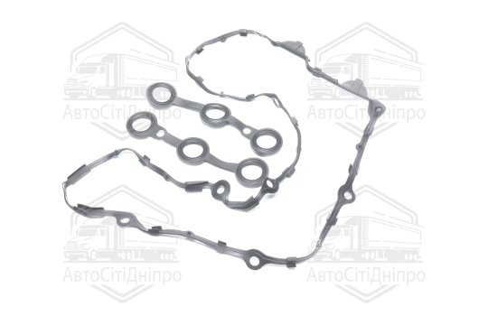 Комплект прокладок, кришка головки циліндра BMW M50 -09.92 (вир-во CORTECO)