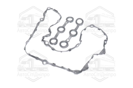 Комплект прокладок, кришка головки циліндра BMW M50 -09.92 (вир-во CORTECO)
