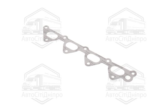 Прокладка колектора IN DAEWOO Lanos 1,6 16V A15MF/A16DMS (1) (вир-во Corteco)