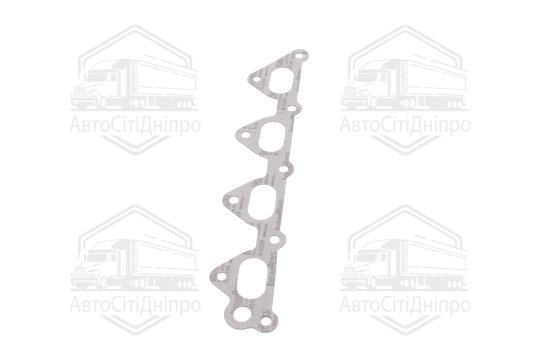 Прокладка колектора IN DAEWOO Lanos 1,6 16V A15MF/A16DMS (1) (вир-во Corteco)