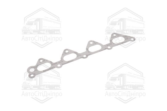Прокладка колектора IN DAEWOO Lanos 1,6 16V A15MF/A16DMS (1) (вир-во Corteco)