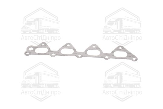 Прокладка колектора IN DAEWOO Lanos 1,6 16V A15MF/A16DMS (1) (вир-во Corteco)