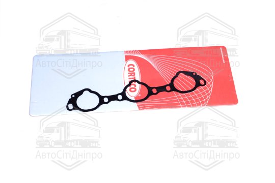 Прокладка впускний колектор NISSAN 3,5 V6 VQ35DE (2) (вир-во Corteco)
