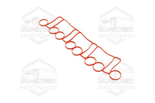 Прокладка впускний колектор VAG 2,0 TDI 06- (вир-во Corteco)
