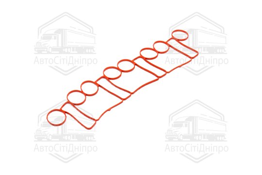 Прокладка впускний колектор VAG 2,0 TDI 06- (вир-во Corteco)