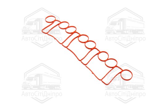 Прокладка впускний колектор VAG 2,0 TDI 06- (вир-во Corteco)