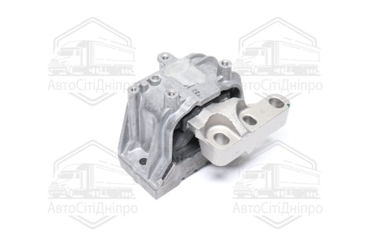 Подушка двигуна AUDI A3; VW PASSAT (3C2) 2.0 TDI (вир-во Corteco)