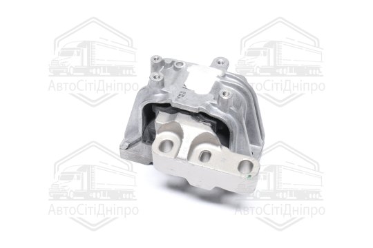 Подушка двигуна AUDI A3; VW PASSAT (3C2) 2.0 TDI (вир-во Corteco)