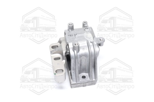 Подушка двигуна AUDI A3; VW PASSAT (3C2) 2.0 TDI (вир-во Corteco)