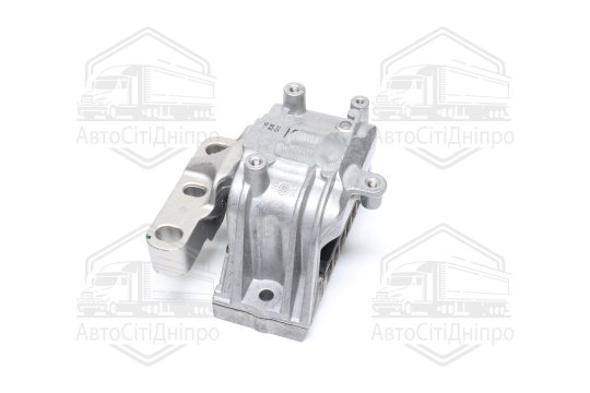Подушка двигуна AUDI A3; VW PASSAT (3C2) 2.0 TDI (вир-во Corteco)