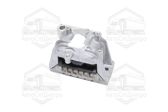 Подушка двигуна AUDI A3; VW PASSAT (3C2) 2.0 TDI (вир-во Corteco)