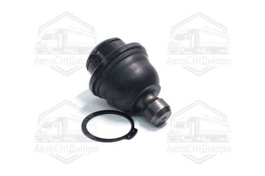 Опора кул нижня d=43.1 Nissan Pathfinder 04-12 Patrol Infiniti QX56 QX80 OLD CBN-81 (вир-во CTR)