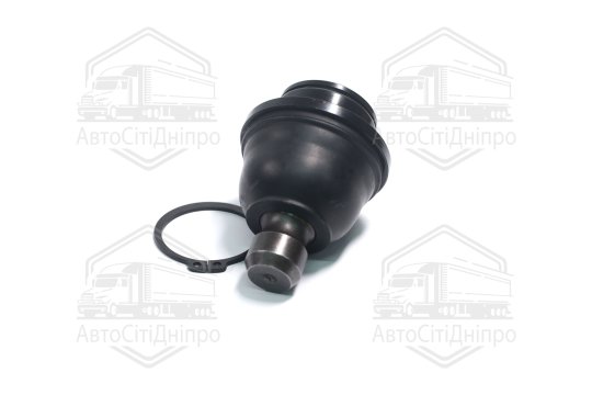 Опора кул нижня d=43.1 Nissan Pathfinder 04-12 Patrol Infiniti QX56 QX80 OLD CBN-81 (вир-во CTR)