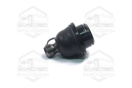 Опора кул нижня d=43.1 Nissan Pathfinder 04-12 Patrol Infiniti QX56 QX80 OLD CBN-81 (вир-во CTR)