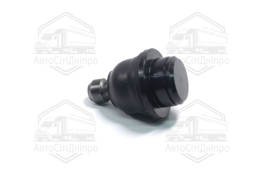 Опора кул нижня d=43.1 Nissan Pathfinder 04-12 Patrol Infiniti QX56 QX80 OLD CBN-81 (вир-во CTR)