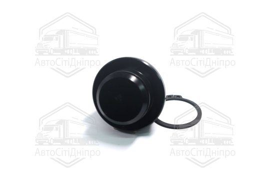 Опора кул нижня d=43.1 Nissan Pathfinder 04-12 Patrol Infiniti QX56 QX80 OLD CBN-81 (вир-во CTR)
