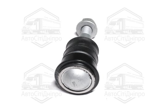 Опора кульова нижня Cadillac Xt5 17- GMC Acadia 17- OLD CBG-80 (вир-во CTR)