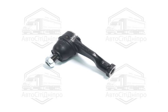 Наконечник R Daihatsu Charade 83-14 Copen 03-13 Cuore 85-08 OLD CED-9R (вир-во CTR)
