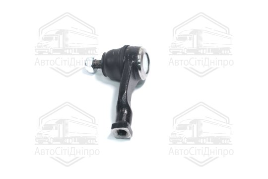 Наконечник R Daihatsu Charade 83-14 Copen 03-13 Cuore 85-08 OLD CED-9R (вир-во CTR)