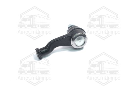Наконечник R Daihatsu Charade 83-14 Copen 03-13 Cuore 85-08 OLD CED-9R (вир-во CTR)