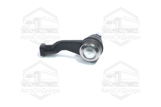 Наконечник R Daihatsu Charade 83-14 Copen 03-13 Cuore 85-08 OLD CED-9R (вир-во CTR)