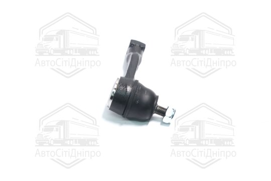 Наконечник R Daihatsu Charade 83-14 Copen 03-13 Cuore 85-08 OLD CED-9R (вир-во CTR)