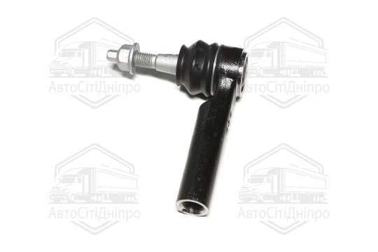 Наконечник Chevrolet Cruze 11-15 Malibu 11-16 Opel Insignia 08-17 OLD CEKD-20 (вир-во CTR)