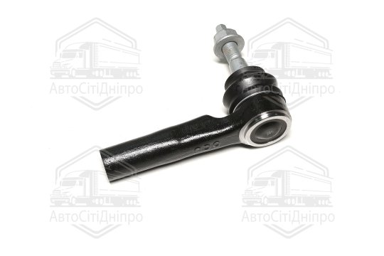 Наконечник Chevrolet Cruze 11-15 Malibu 11-16 Opel Insignia 08-17 OLD CEKD-20 (вир-во CTR)